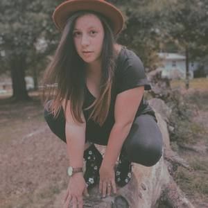 Meet your Posher, Samara